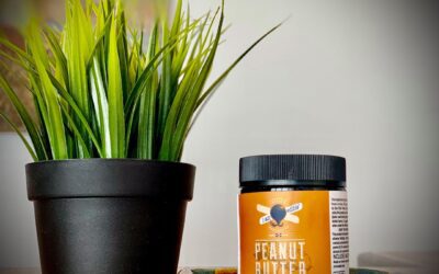 There is so much you can do with our Peanut Budder! Grab some bread and create your fav sammies! Try all kinds of combinations such as the New England classic, fluffernutter, a Pb&J, PB & Banana, or even a nice wake and bake with just some toast and this exciting, versatile product! #grassachusetts #masswellspring #sandwich #sandwitch #fluffernutter #fluffernutters #edible #edibles #peanutbutter #peanutbutterlover