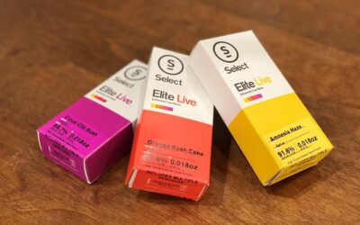 Happy Terpene Tuesday! Get an extra kick of terps with our Live Carts! Available in Amnesia Haze, Cloud City Kush and Orange Kush Cake. These lovely carts have had the terpenes reintroduced for a more flavorful, strong puff! What’s your favorite terpene and bouquet? #terpenetueday #grassachusetts #masswellspring #wakeandbake #medicinalherbs #actonma #bouquet #tuesdayvibes