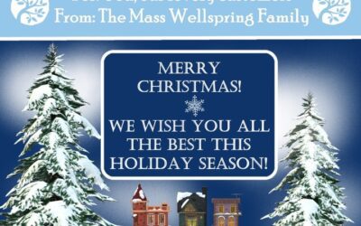 It’s Christmas Eve! And since we will be closed for Christmas Day, we all wanted to wish everyone a fantastic holiday! May your day be filled with happiness, love, and good eats! Merry meet and merry meet again! #holidayseason #newenglandwinter #local #massachusetts #grassachusetts #actonma #christmastime #xmas #holiday #Holidays #merryandbright #merrychristmas