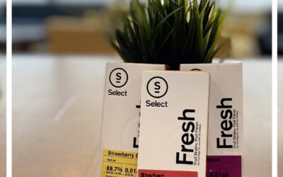 It’s go time baby! Come in to check out our many different strains of these 0.3g GoFresh Carts! These little guys have an awesome flavor and we have a huge variety to choose from! GoFresh Carts are botanically derived which gives them a slightly sweeter puff. Come in and grab some to enjoy this weekend! #local #Medicinal #massachusetts #actonma #grassachusetts #masswellspring #medicinalplants #botanical #fresh #puffpuff